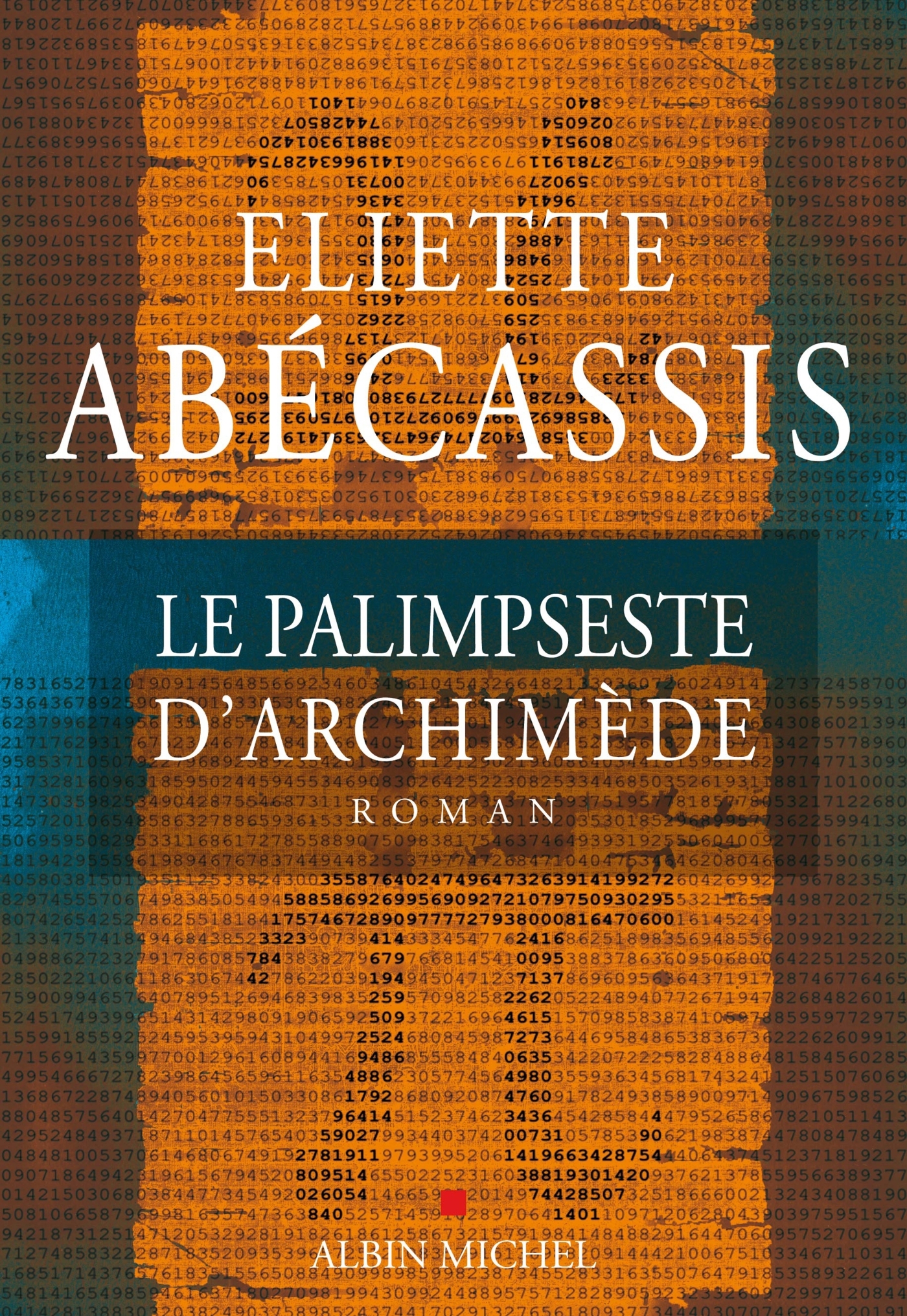 couverture du document