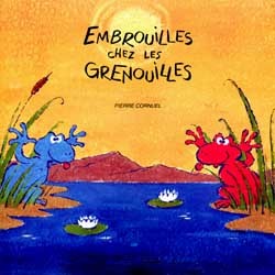 couverture du document