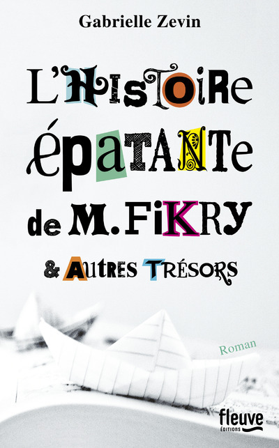 couverture du document