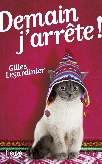 couverture du document