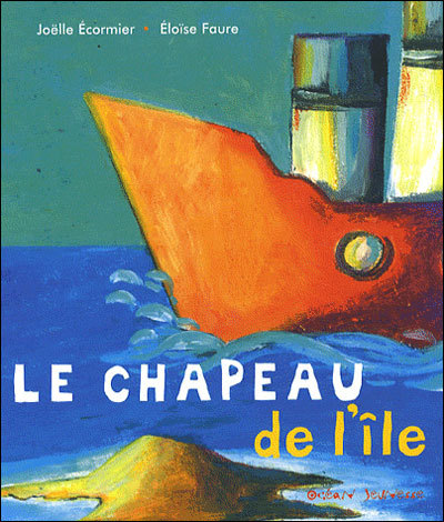 couverture du document