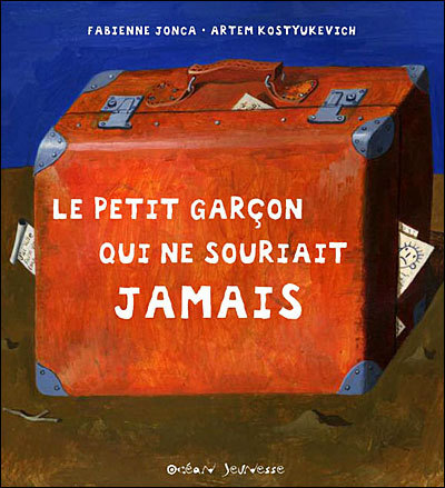 couverture du document