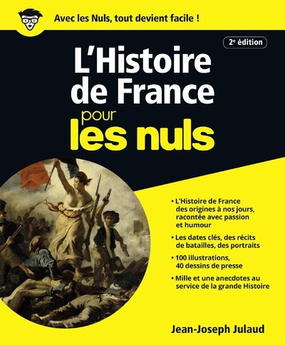 couverture du document