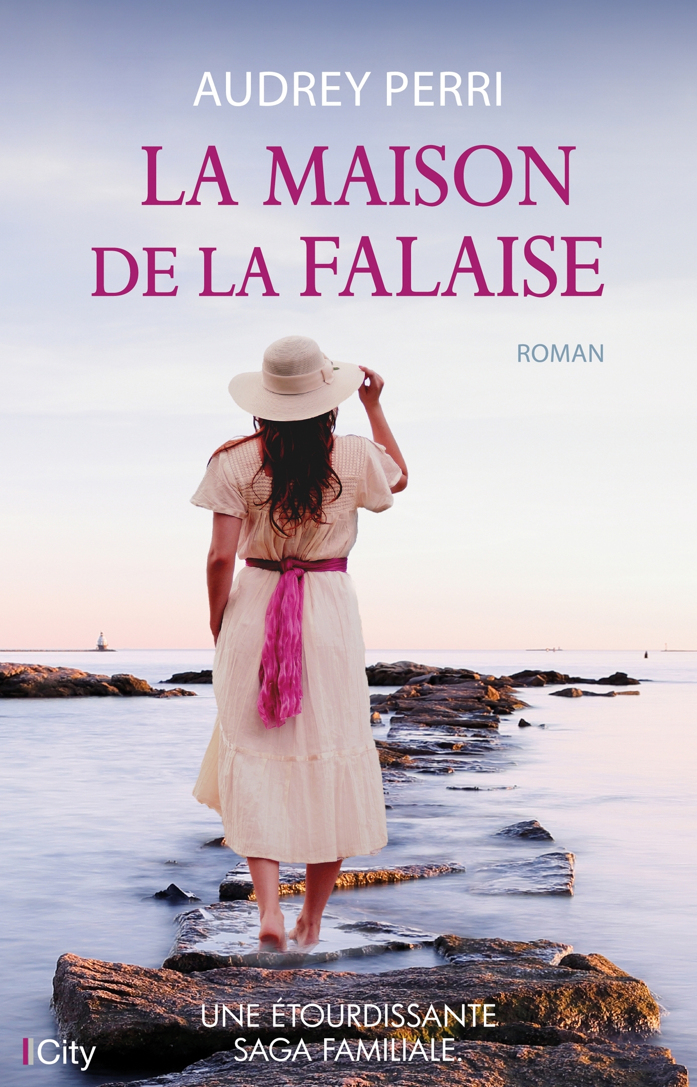 couverture du document