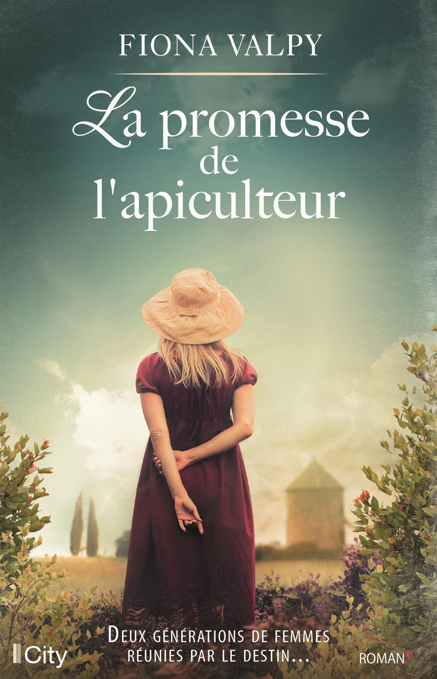 couverture du document
