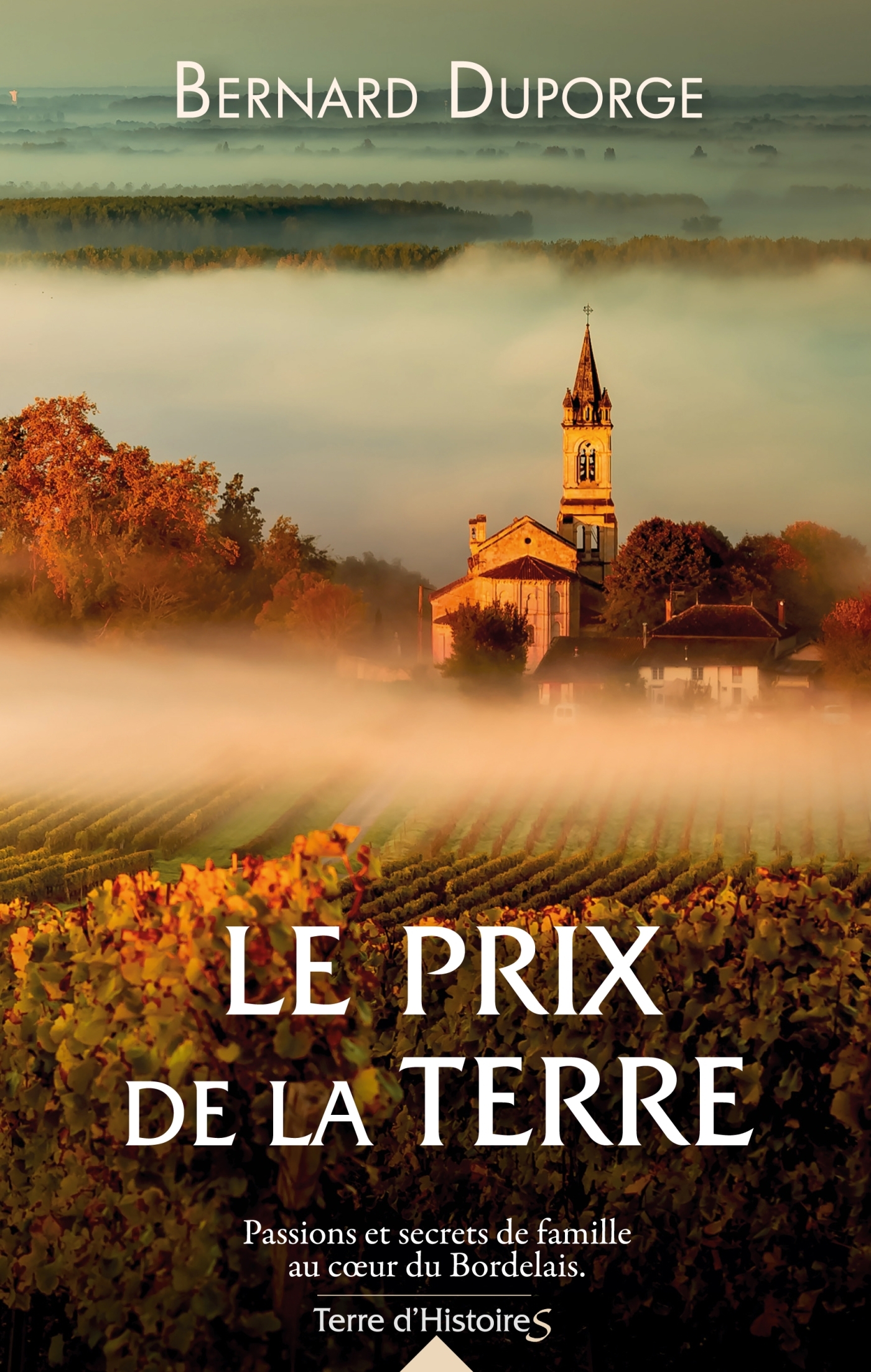 couverture du document