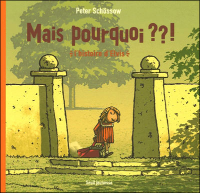 couverture du document