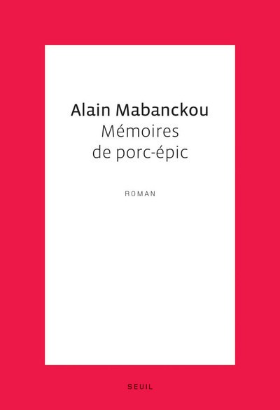 couverture du document