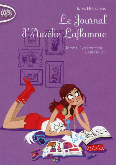 couverture du document
