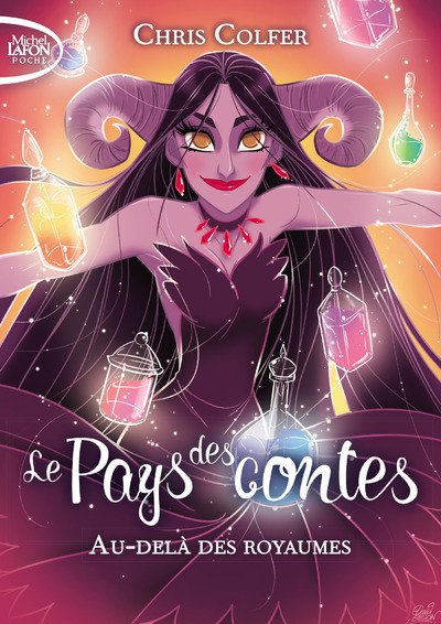 couverture du document