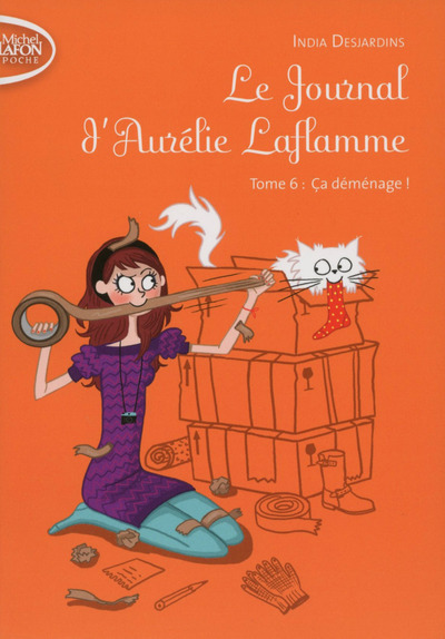 couverture du document
