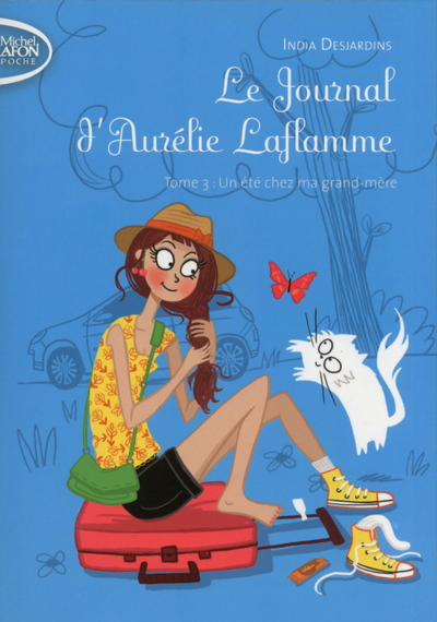 couverture du document