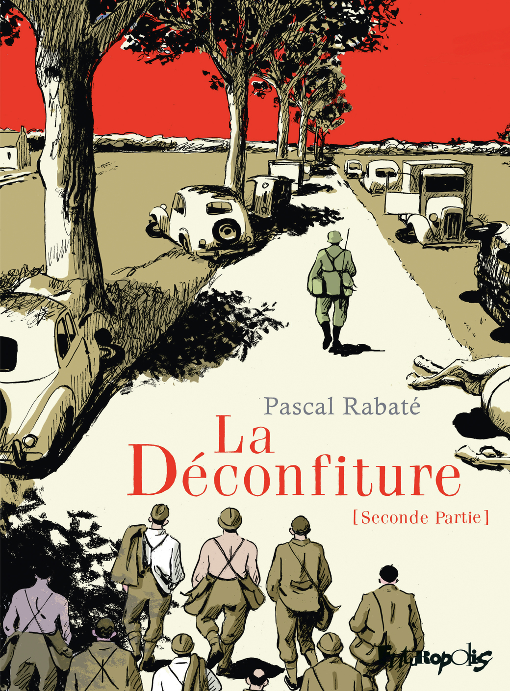 couverture du document