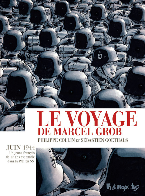 couverture du document