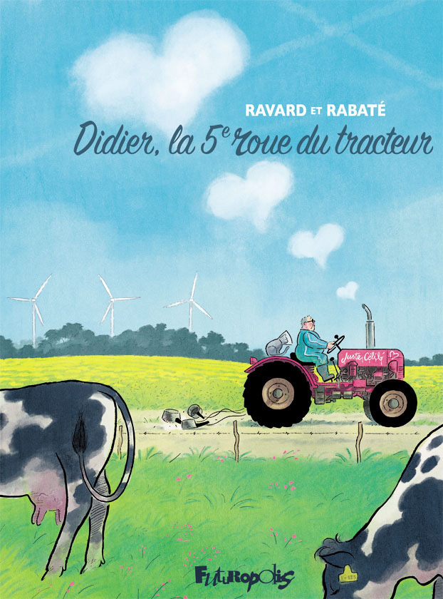 couverture du document