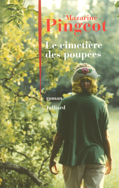 couverture du document