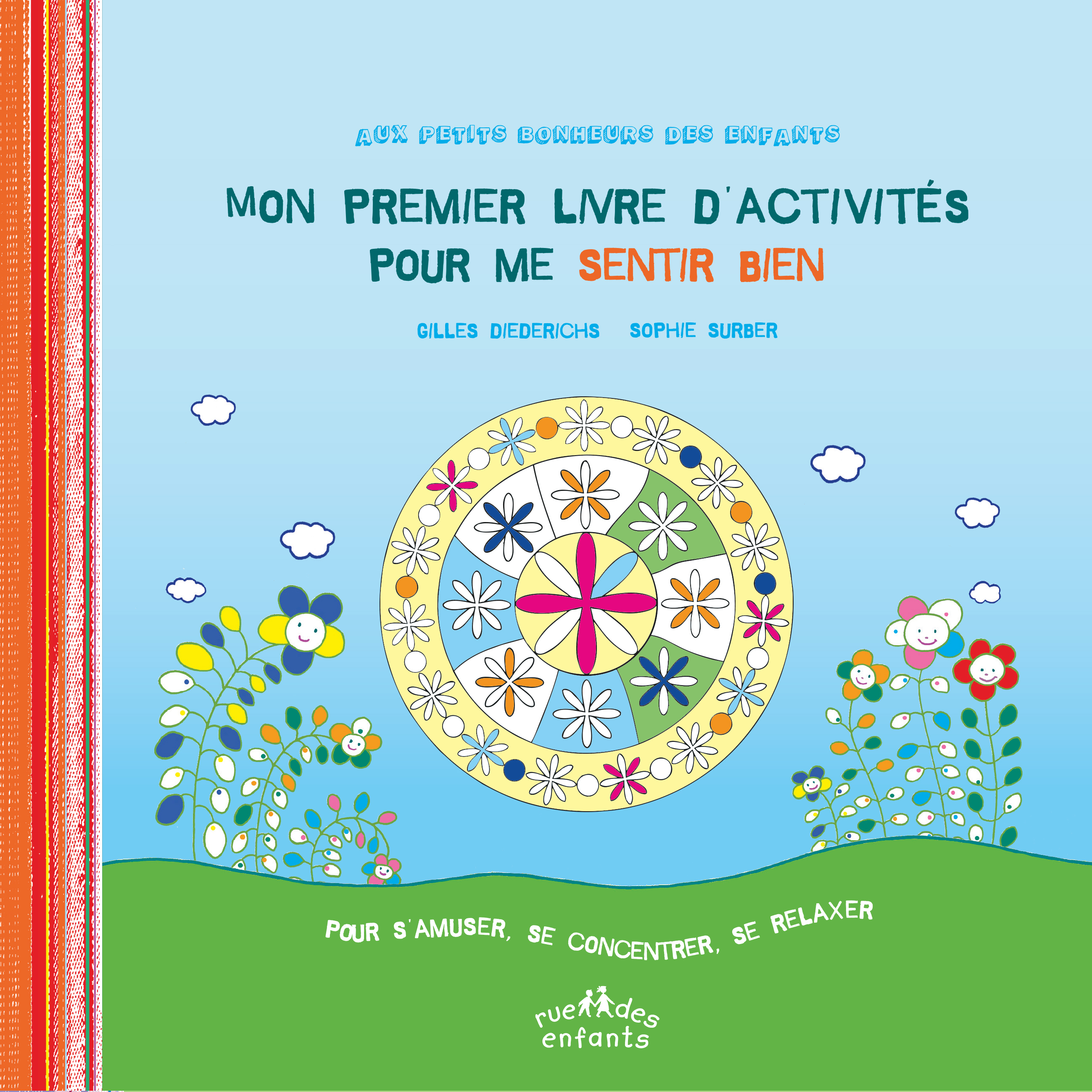 couverture du document