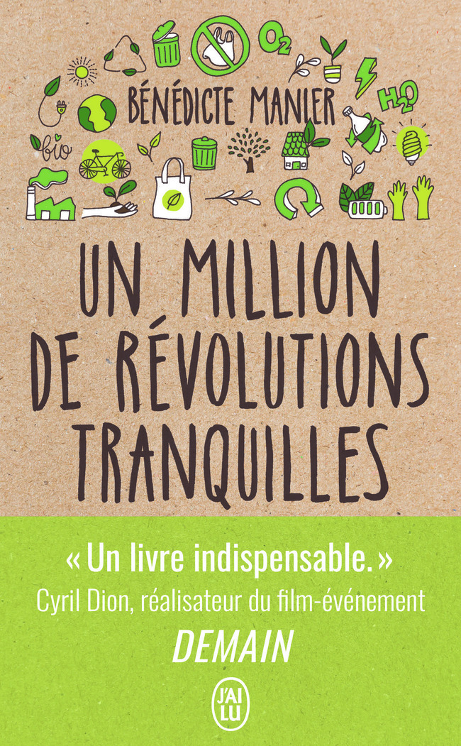 couverture du document