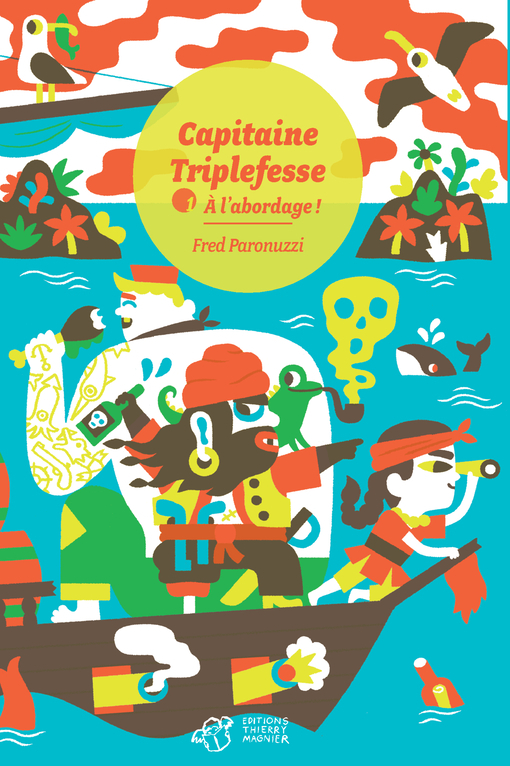 couverture du document