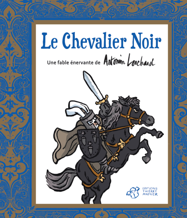 couverture du document