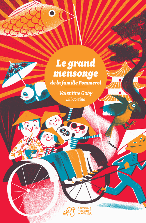 couverture du document