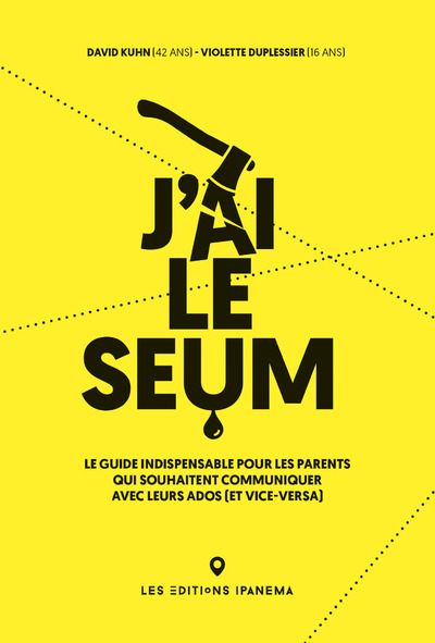 couverture du document