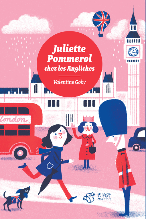 couverture du document
