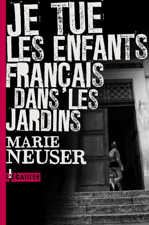 couverture du document