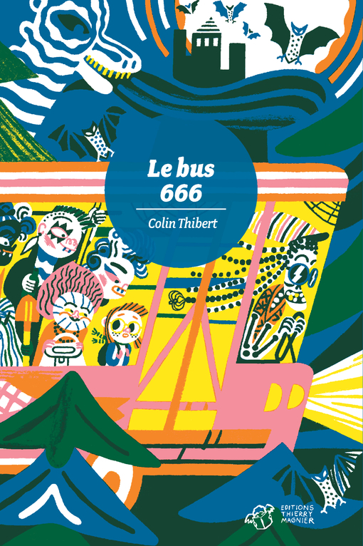 couverture du document