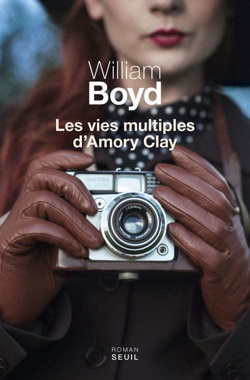 couverture du document