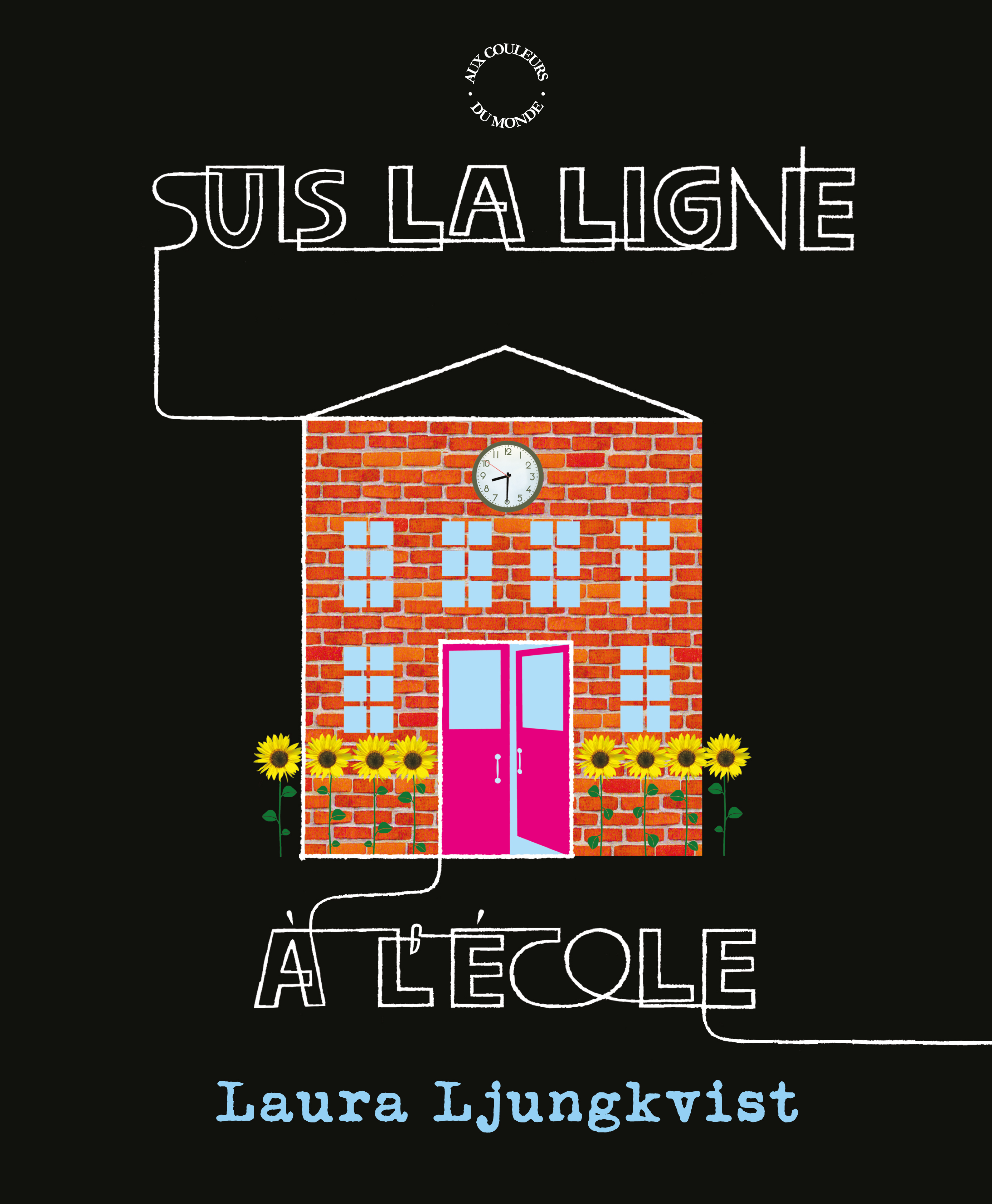 couverture du document