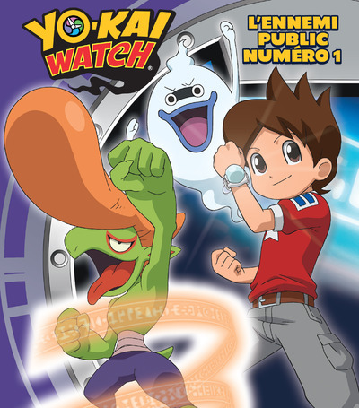 couverture du document