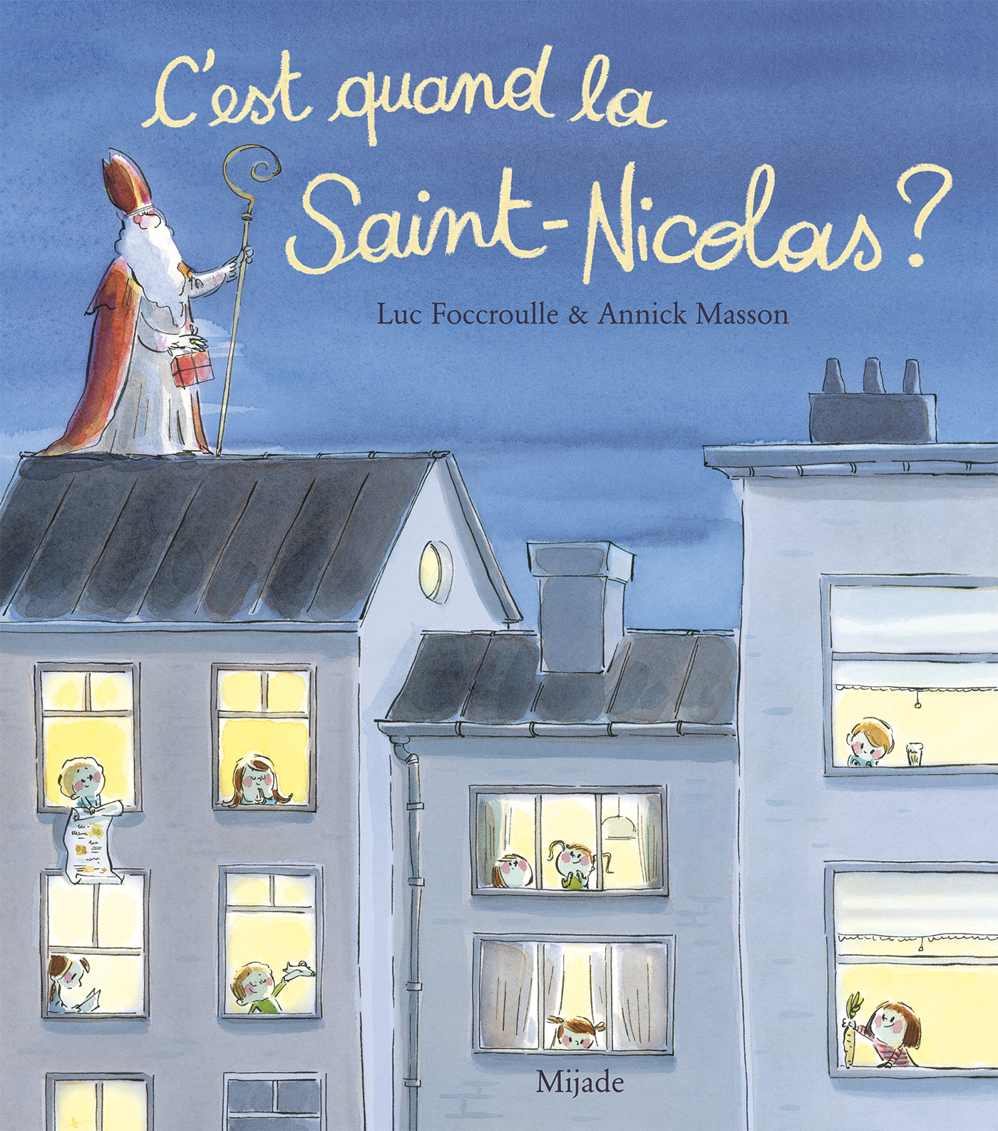 couverture du document