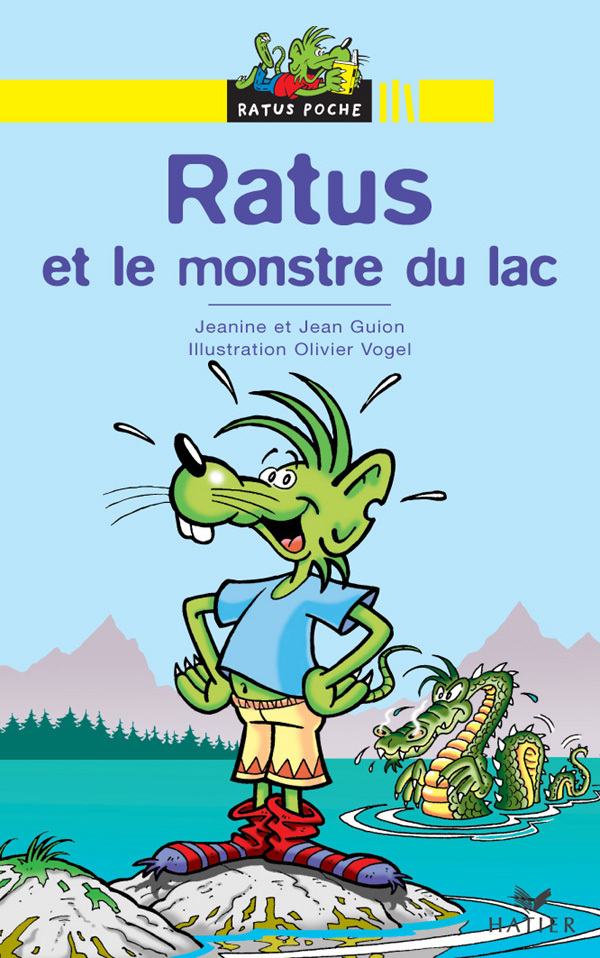 couverture du document