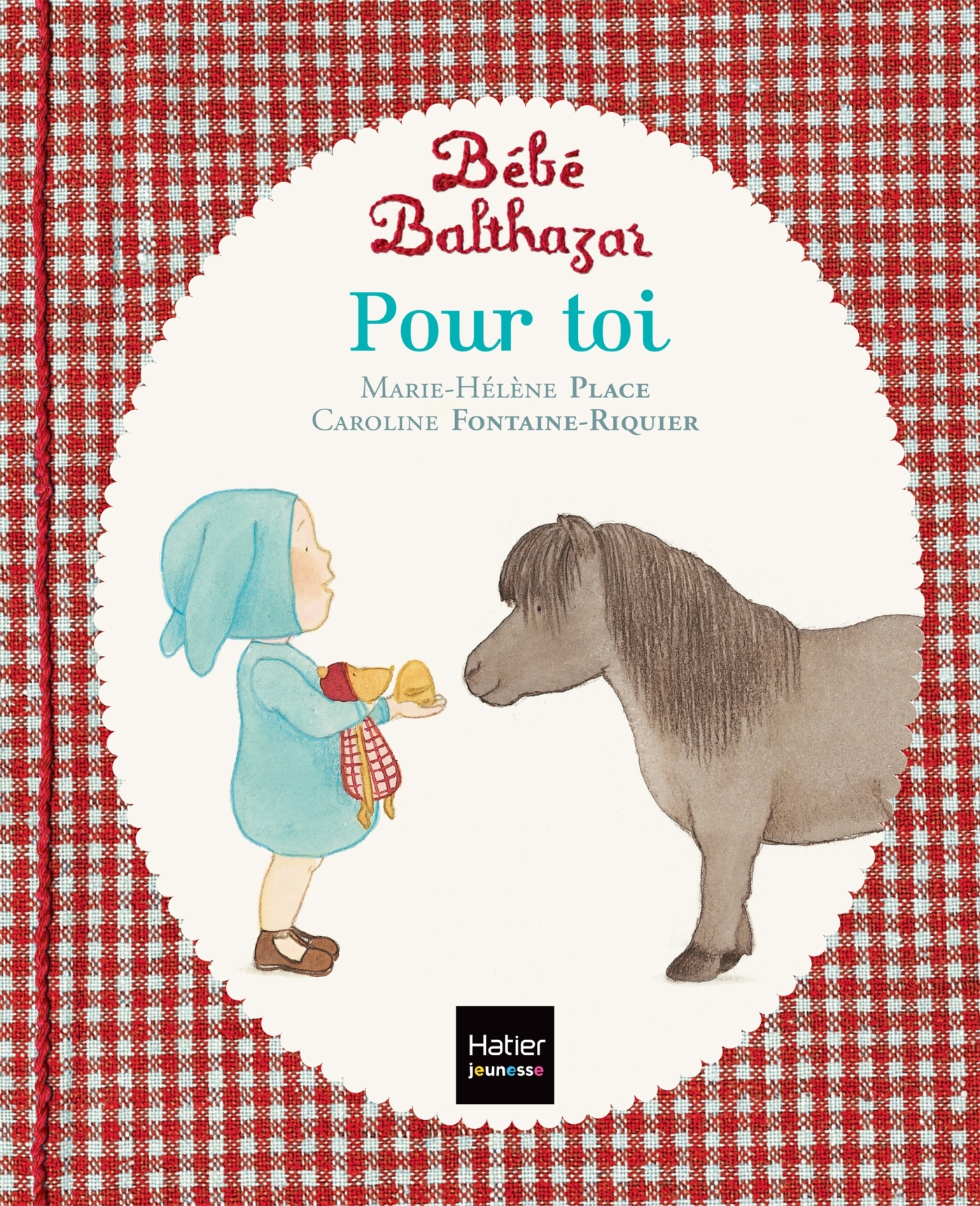 couverture du document