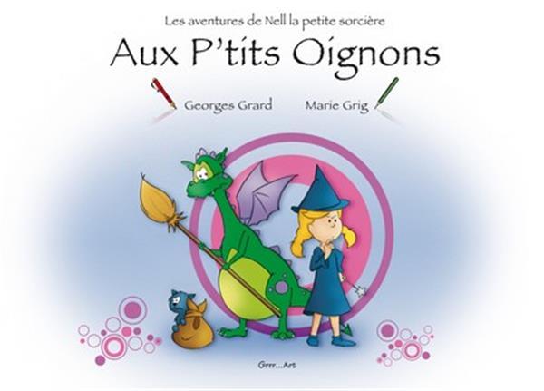 couverture du document