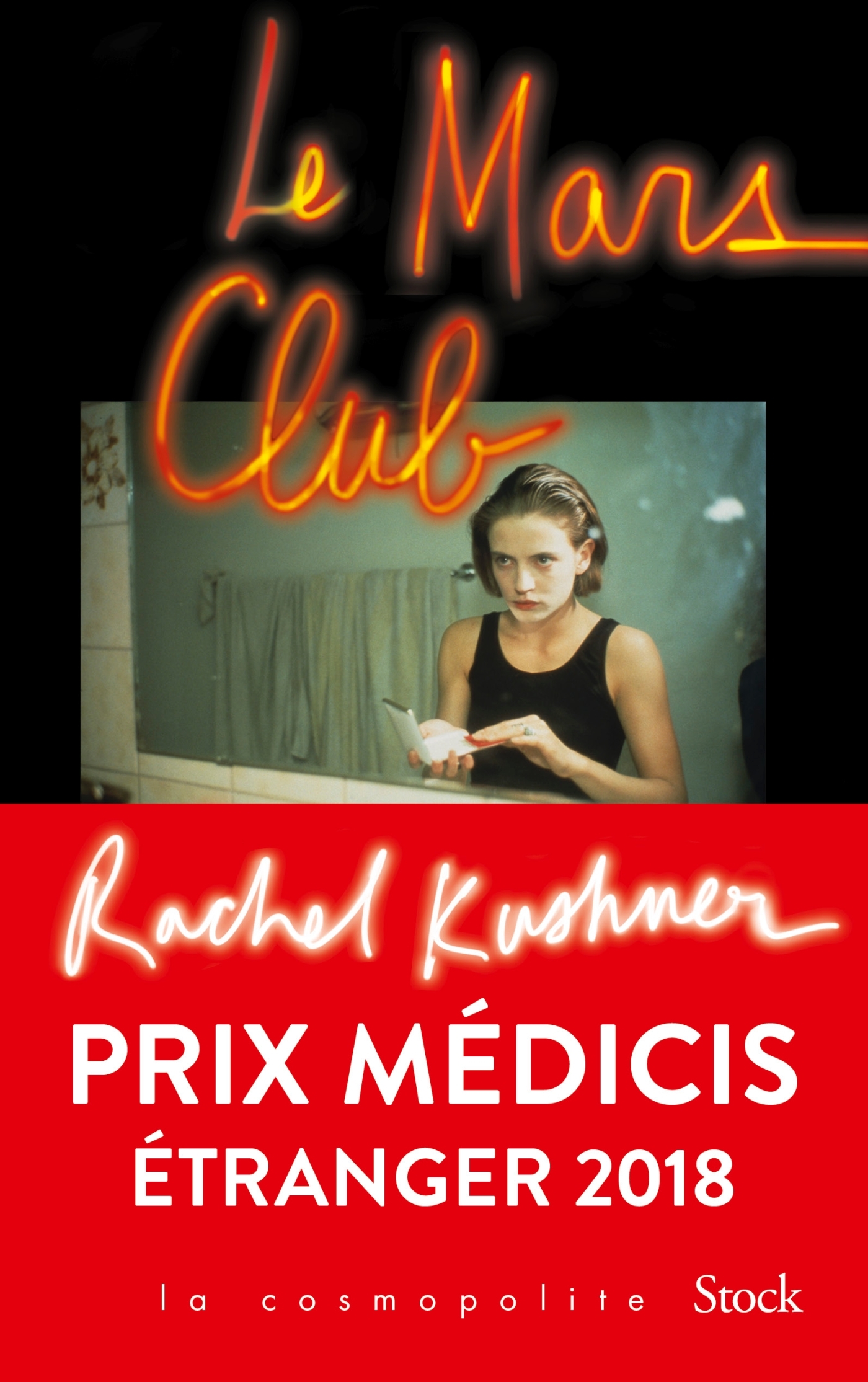 couverture du document