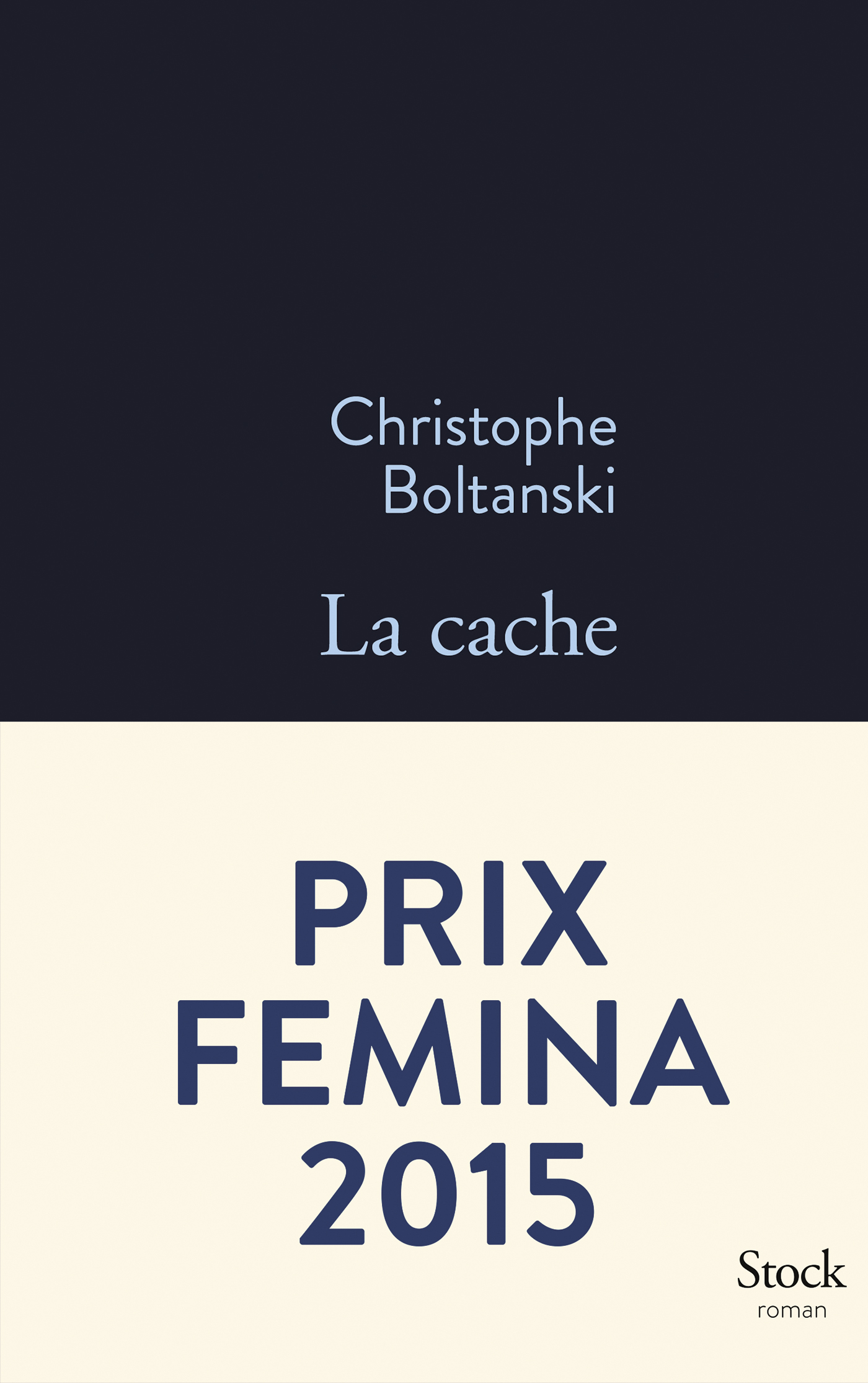 couverture du document