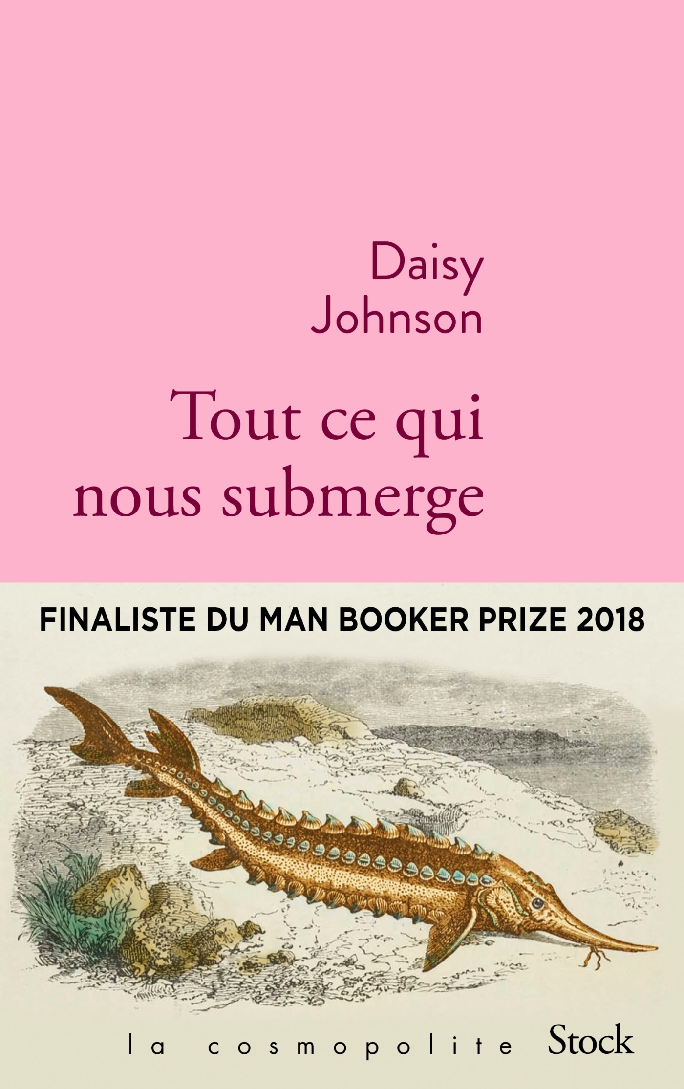 couverture du document