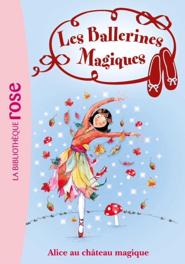 couverture du document