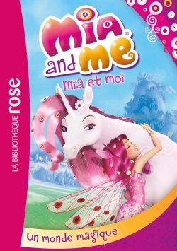 couverture du document