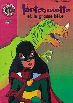 couverture du document