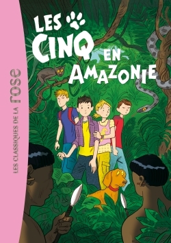 couverture du document