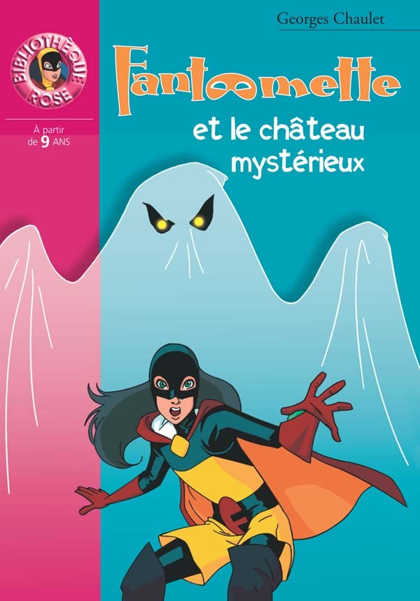 couverture du document
