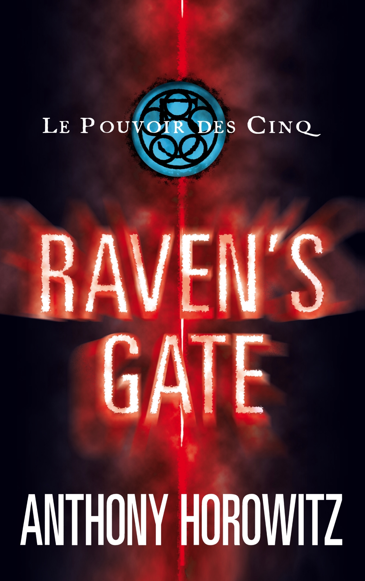 couverture du document