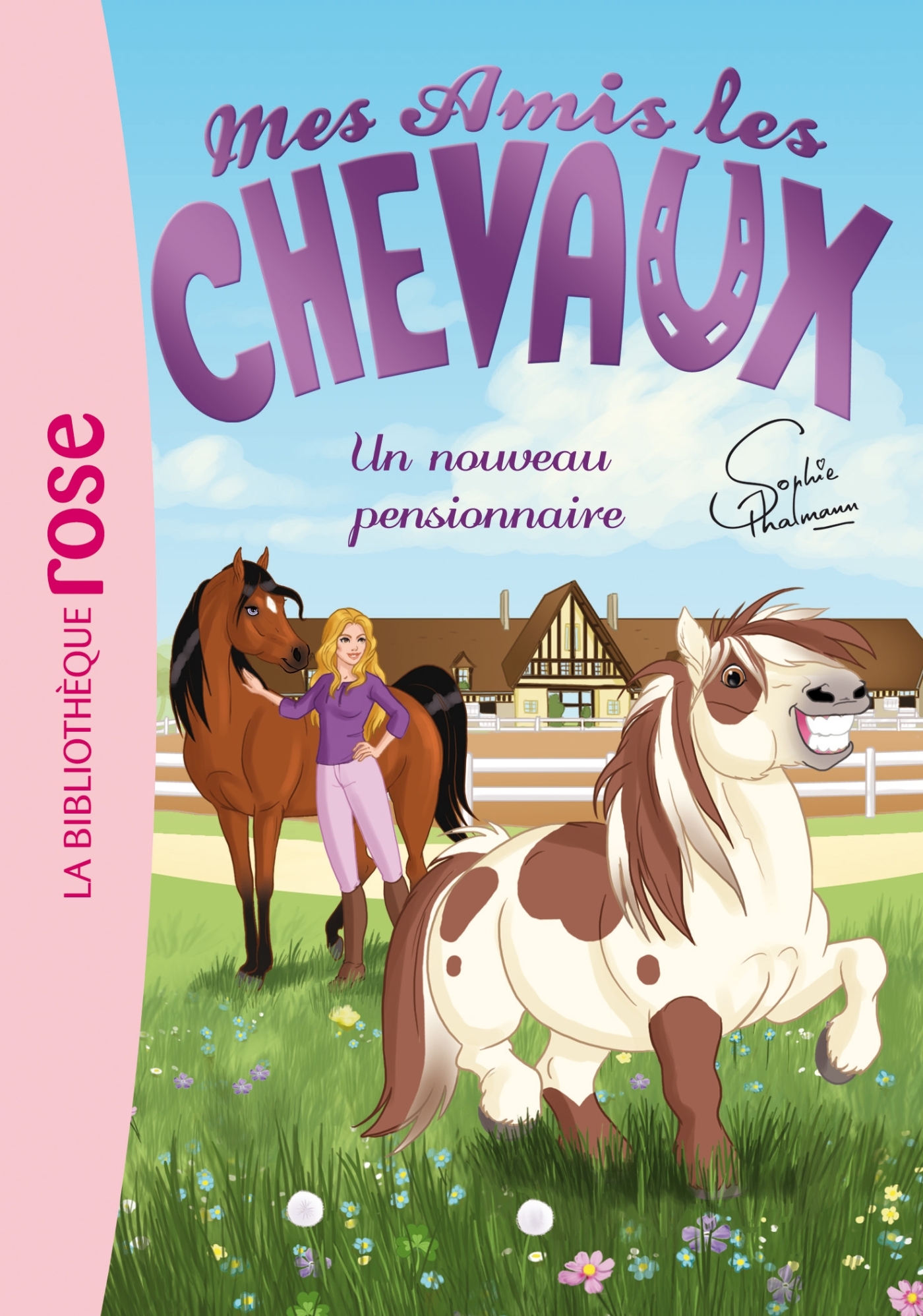 couverture du document