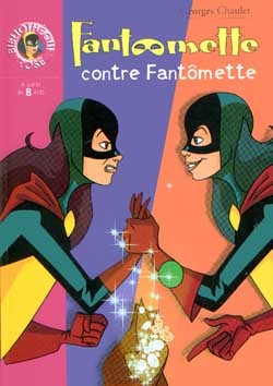 couverture du document