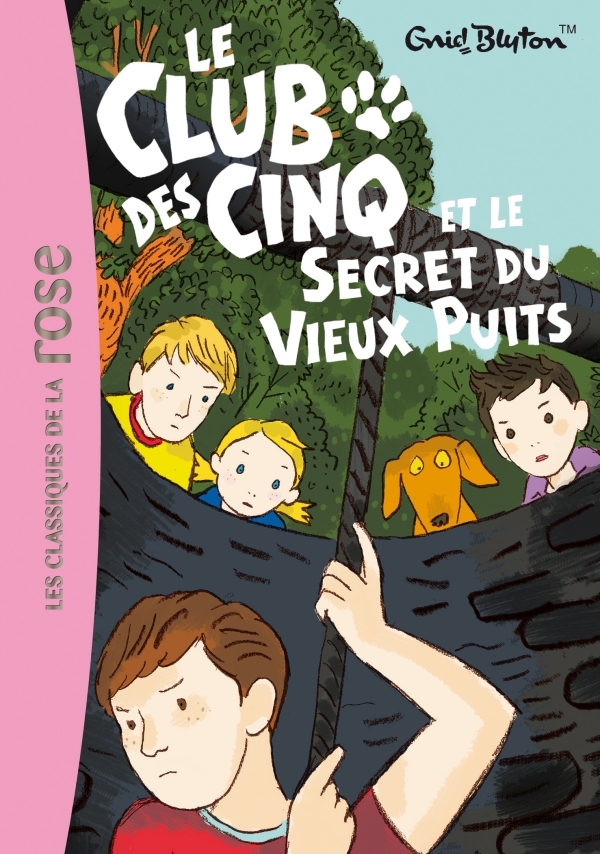 couverture du document