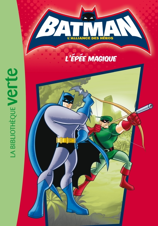 couverture du document