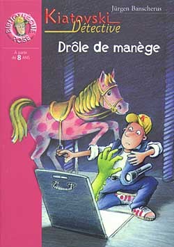 couverture du document